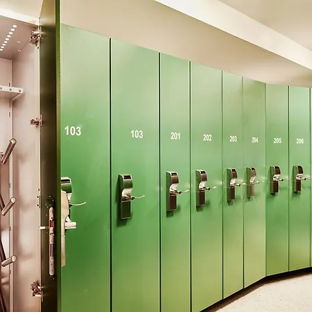 ゲストハウス Gletscherblick