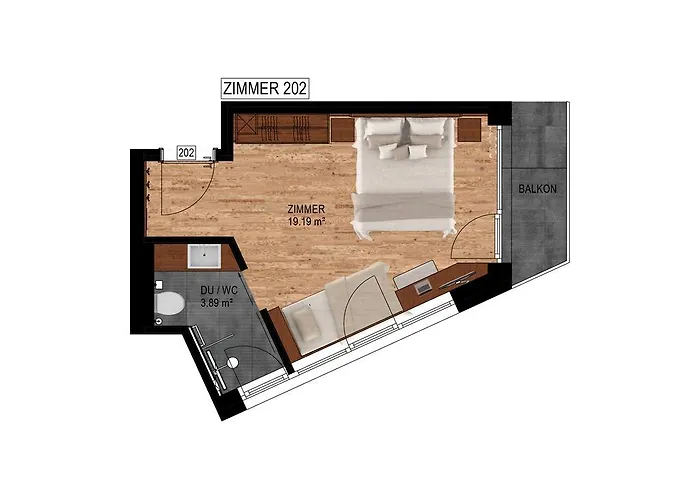 Gletscherblick 4* Ισγκλ