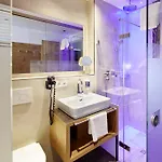 Maison d'hôtes Gletscherblick 4*